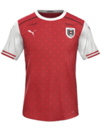 Home kit