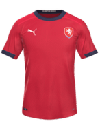 Local kit