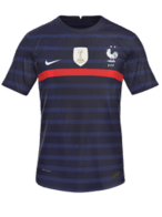 أساسي kit