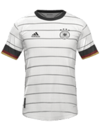 Domácí kit