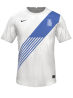 Local kit