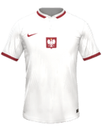 Local kit
