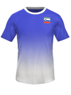 Hjemme kit