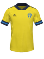 Домашняя kit
