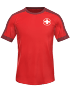 Heim kit