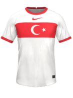 Domácí kit