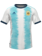 Hjemme kit
