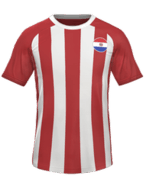 Domácí kit