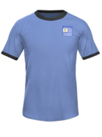 Domicile kit