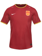 Hjemme kit