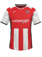 Local kit