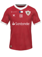 Hjemme kit