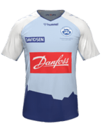 Local kit