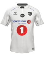Hjemme kit
