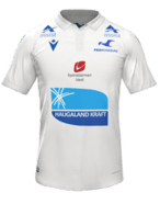Home kit
