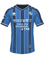 Home kit