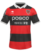 Local kit