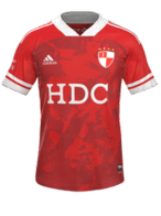 Local kit