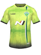 Domowy kit