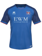 Home kit