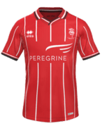 Local kit