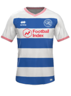 Local kit