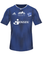 Local kit