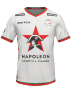 Local kit