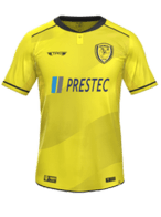 Home kit
