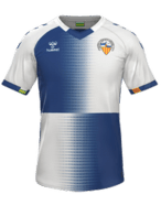 Local kit