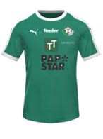Local kit