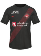 Home kit