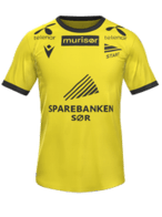 Local kit