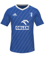 Home kit