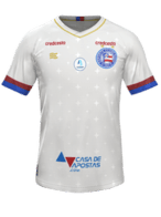 Local kit
