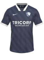 Home kit