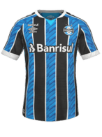 Home kit