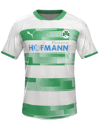 Home kit