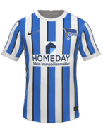 Heim kit