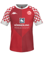 Home kit