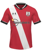 أساسي kit