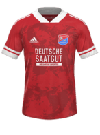 Home kit
