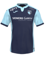 Local kit