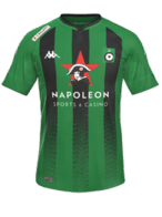 Local kit