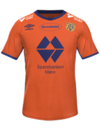 Home kit