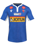 Home kit