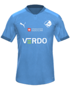 Local kit
