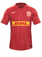 Domicile kit