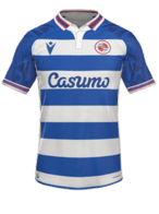 Local kit