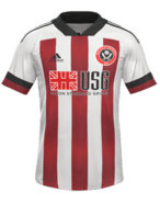 Local kit